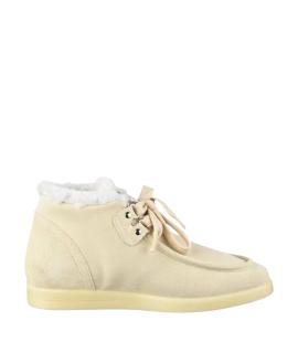 CASADEI Ботинки