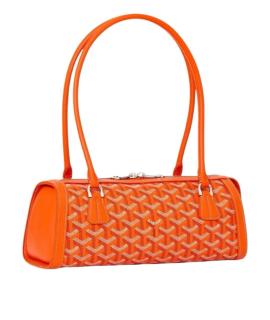 GOYARD Сумка с короткими ручками