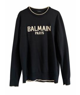 BALMAIN Джемпер / свитер