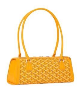 GOYARD Сумка с короткими ручками