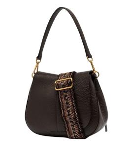 Gianni Chiarini Сумка через плечо