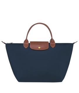 LONGCHAMP Сумка с короткими ручками