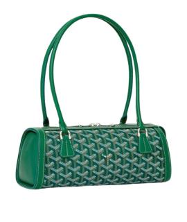 GOYARD Сумка с короткими ручками