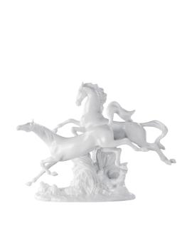 Lladro Скульптура