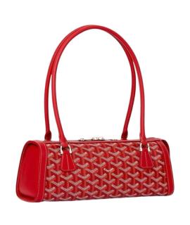 GOYARD Сумка с короткими ручками