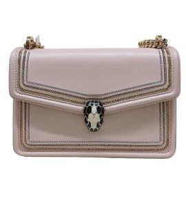 BVLGARI Сумка через плечо