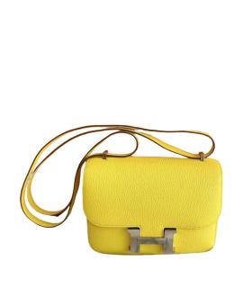 HERMES Сумка через плечо