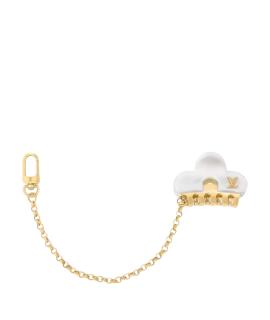 LOUIS VUITTON Аксессуары для сумок