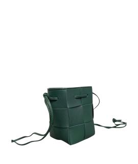 BOTTEGA VENETA Сумка через плечо