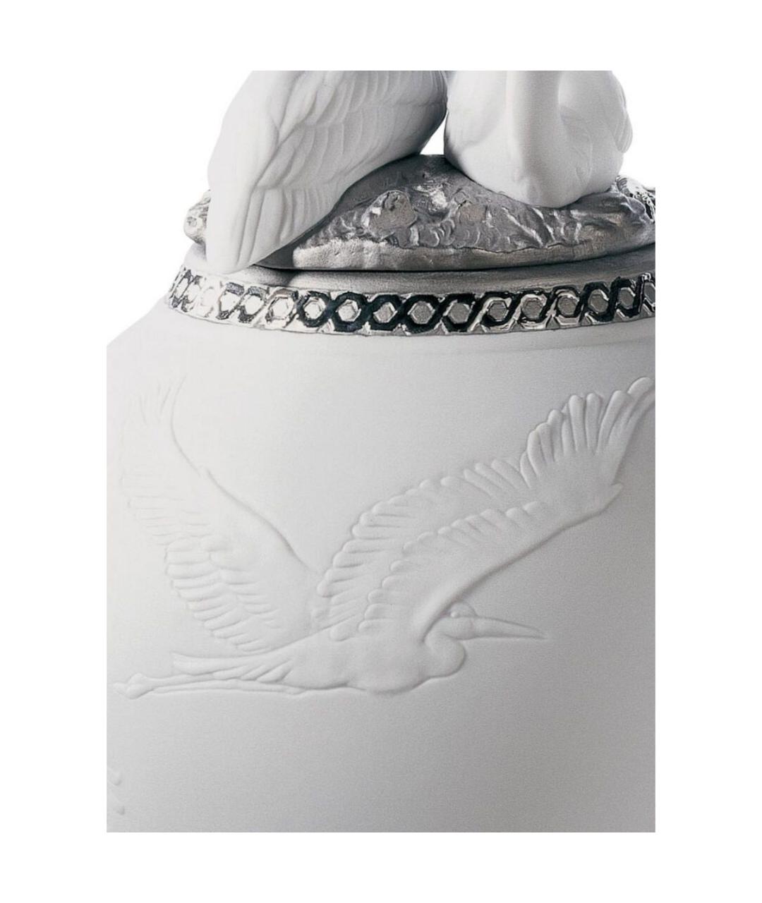 Lladro Ваза, фото 3