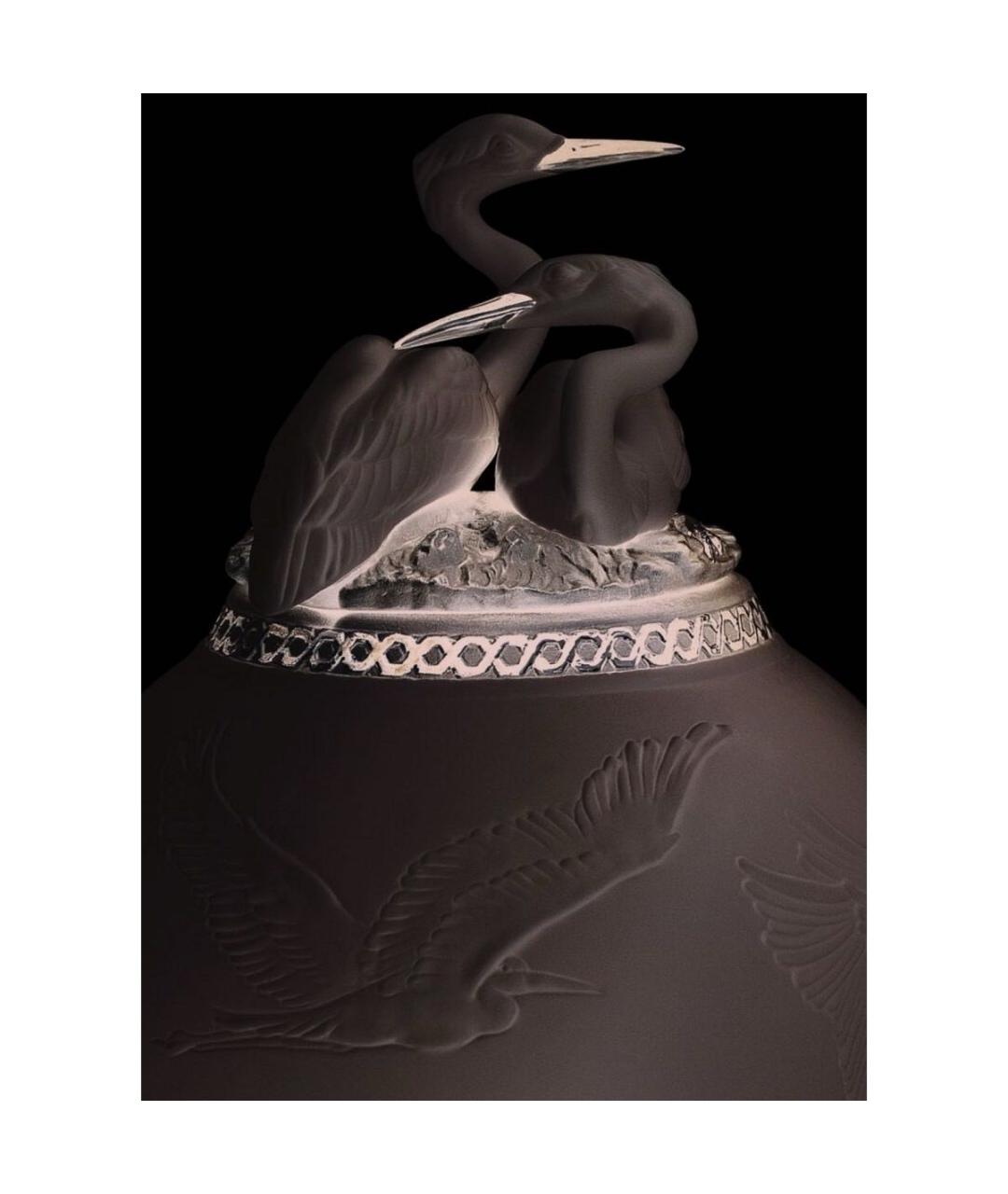 Lladro Ваза, фото 2