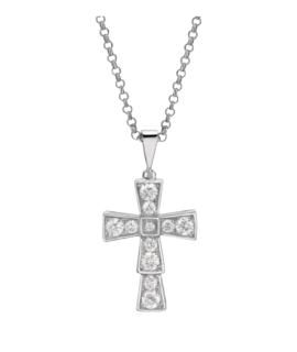 BVLGARI Подвеска