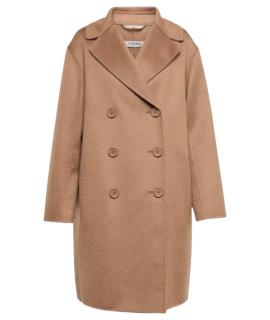 'S MAX MARA Пальто