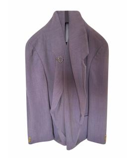 Y/PROJECT Жакет/пиджак