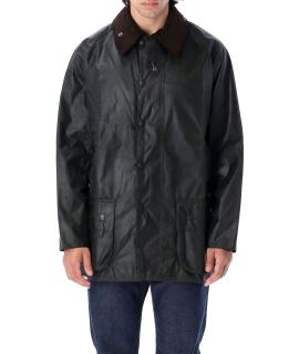 BARBOUR Пальто