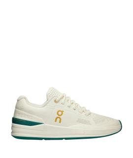 ON Низкие кроссовки / кеды