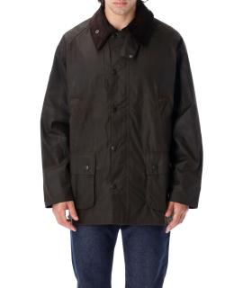 BARBOUR Пальто