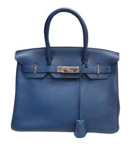 HERMES Сумка с короткими ручками