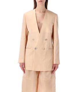 ALBERTA FERRETTI Жакет/пиджак