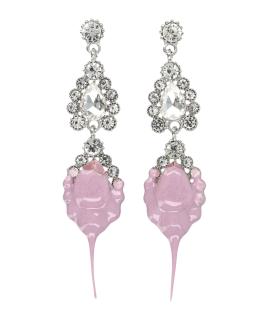 OTTOLINGER Серьги