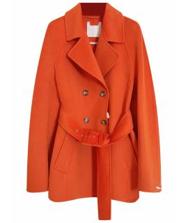 SPORTMAX Пальто