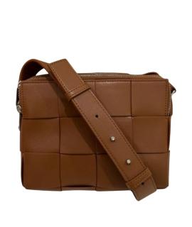 BOTTEGA VENETA Сумка через плечо