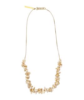 DRIES VAN NOTEN Цепочка/подвеска