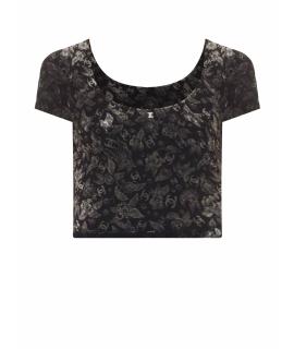 CHANEL Футболка