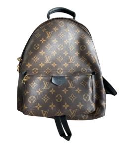 LOUIS VUITTON Рюкзак