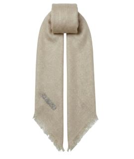 FABIANA FILIPPI Шарф