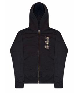 MM6 MAISON MARGIELA Худи/толстовка