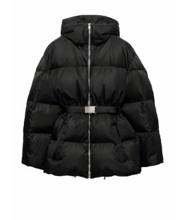 PRADA Пуховик