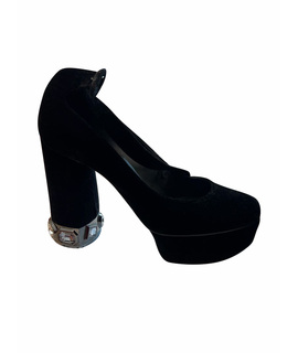 

Туфли CASADEI