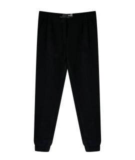 LOVE MOSCHINO Брюки узкие