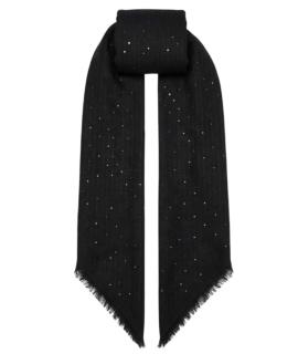 FABIANA FILIPPI Шарф