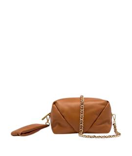 Gianni Chiarini Сумка через плечо