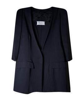 MAISON MARGIELA Жакет/пиджак