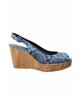 

Босоножки STUART WEITZMAN