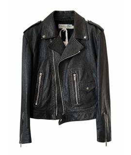 CHRISTIAN DIOR Куртка