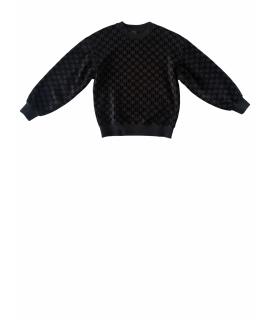 KARL LAGERFELD Костюм с брюками