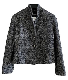 CHANEL Жакет/пиджак