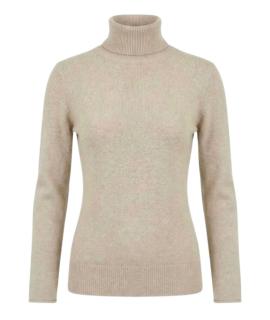 FABIANA FILIPPI Водолазка