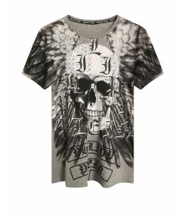 PHILIPP PLEIN Футболка