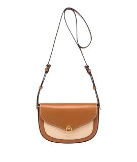 Gianni Chiarini Сумка через плечо