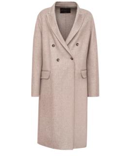 FABIANA FILIPPI Пальто