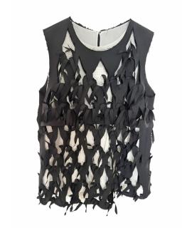 MAISON MARGIELA Блузы