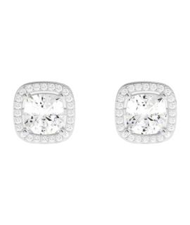 APM Monaco Серьги