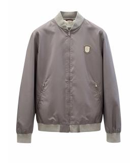 BRUNELLO CUCINELLI Куртка