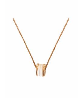 BVLGARI Подвеска