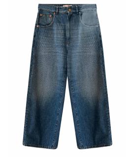 VALENTINO Джинсы слим